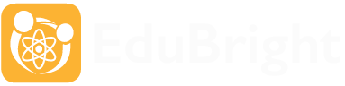EduBright Logo