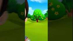 Go Round and Round! ?? #LBB #Short #Round