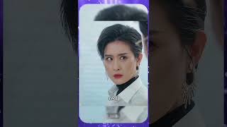 View the subsequent content through the homepage link#usa      #shortsvideo    #newyork