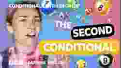 The second conditional - Grammar: Conditionals with Georgie