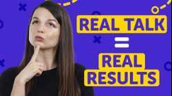 How to Learn English Fast with the Dialogue Track