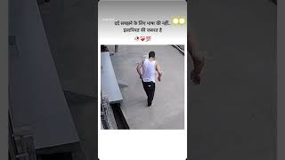 subribe to my youe tube channel #mobilecreator #motivationalvideo #motivation #videos #shortvideo