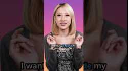 upgrade - English Word of the Day