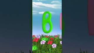 Let’s Sing “Bingo” on the Farm! ?? #NurseryRhymes #KidsSongs #SingAlong