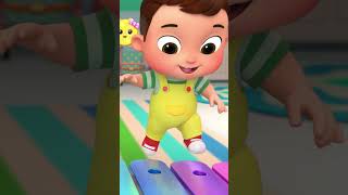 Making Music?? - ?Exclusive Sneak Peek! - #LBB #New #littlebabybum