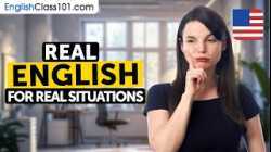 How to Speak Natural English for Daily Conversations