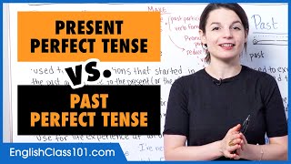 But vs Yet | Learn English Vocabulary