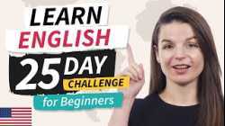 Start Speaking English in Less than 10 Minutes a Day