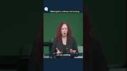 English in a Minute: Get Cracking