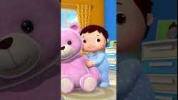 ABC Phonics A–E with Animals ?️? #Shorts #Phonics #LearnEnglish