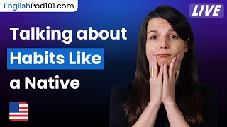 How to Use Adverbs of Frequency in English