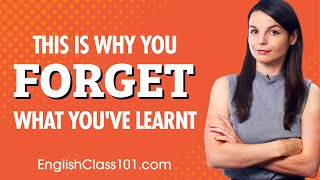 5 Ways to Learn English with Flashcards