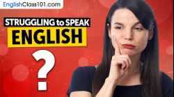 Start Speaking English in Less than 10 Minutes a Day