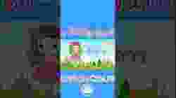 สีประจำวัน อาทิตย์ถึงจันทร์