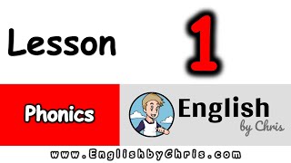 #1/268 ▶︎ P:1 ( คอร์สเรียนภาษาอังกฤษออนไลน์ฟรี 100 ชั่วโมง จาก พื้นฐาน ถึง คล่อง! )