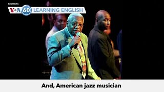 VOA60: April 2, 2020