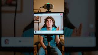 YouTube was supposed to be… a dating site?!