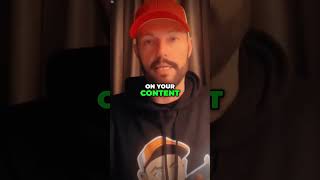 Unlock YouTube Growth: Engagement & Subscriber Secrets