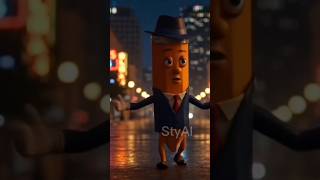 to watch the full story please visit the homepage #ai #feedshorts #shortvideo #shorts