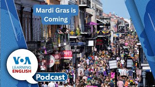 Mardi Gras, Air quality, Robotics research, Disagreement