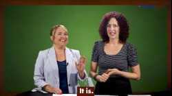 Reading Skills Introduction