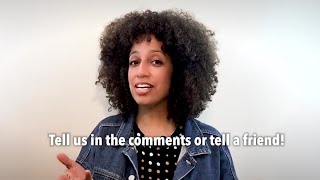 Everyday Grammar: 'Be Used to'