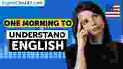 98 Phrases Every English Beginner Must-Know
