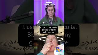 Snacks: What's your guilty pleasure? #shorts