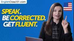 Join a Real English Class & Start Speaking English in 2026