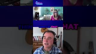 Unlock YouTube SEO: Transcripts for Google Home Success!