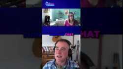 Unlock YouTube SEO: Transcripts for Google Home Success!