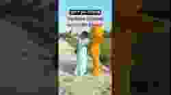 YouTube channel please site lite