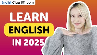 Get a BIG Mystery Discount, Learn English Faster through Conversations