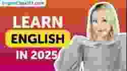 Get a BIG Mystery Discount, Learn English Faster through Conversations