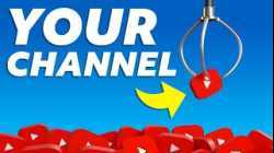 How to Get More Subscribers on YouTube - FREE LIVE CHANNEL REVIEWS