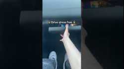 Link On Channel. Selling Quick! ?