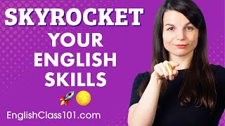 4 Steps To Making A English Breakthrough