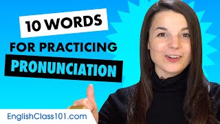 Learn The 10 Pairs of Commonly Confused Words