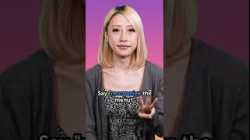 reorganize - English Word of the Day