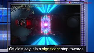 News Words: Significant