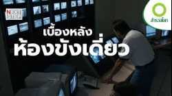 เบื้องหลังการสร้าง “เรือนจำอเมริกา” | สารคดี สำรวจโลก