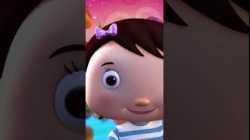 Row Row Row Your Boat?? #boat #classicrhyme #adventure