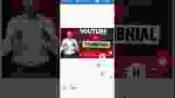 YouTube thambnial #shortvideo #free #smartphone #internet #videoviral