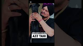 sideo #ekmotahathighumechala #mychannel
