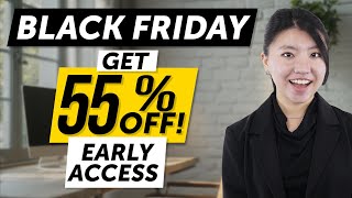 Want the BEST English learning deal of 2025?