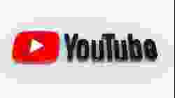 Monetize Your Channel! Set Up YouTube Memberships Today!