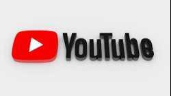Monetize Your Channel! Set Up YouTube Memberships Today!