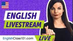 Common English Proverbs You Must Know