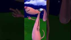 Hey Diddle Diddle - Have A Good Night?? #ClassicRhyme #NurserySongs #KidsRhymes