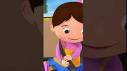 Driving In My Car ?? #LBB #Short #vehicle